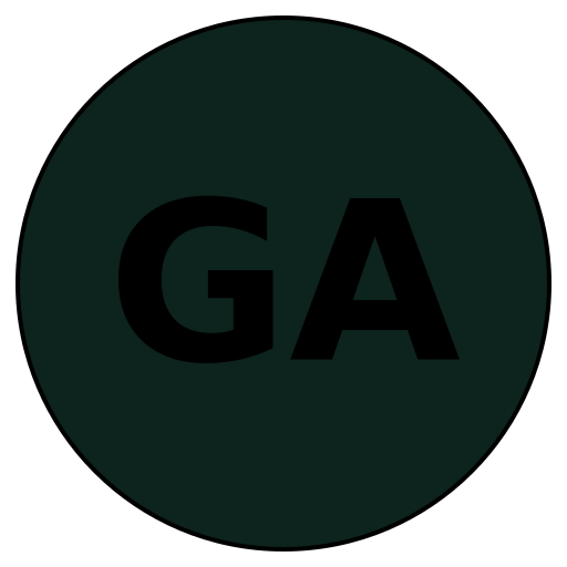 Growth Achievers